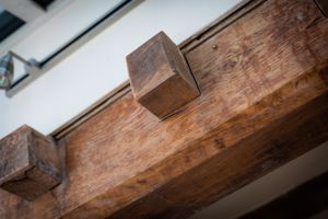 Photo 47- click for photo gallery